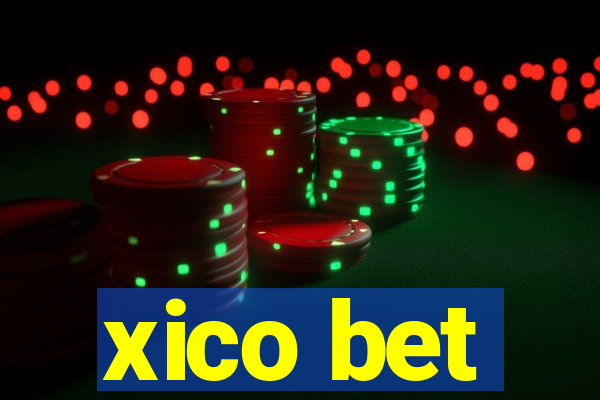 xico bet